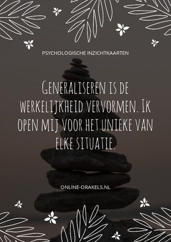 Kaart 1