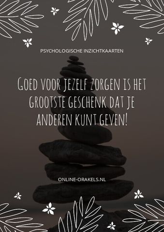 Kaart 1