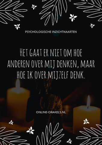 Kaart 1