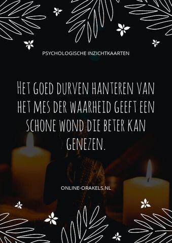 Kaart 1