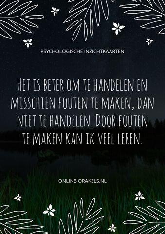 Kaart 1
