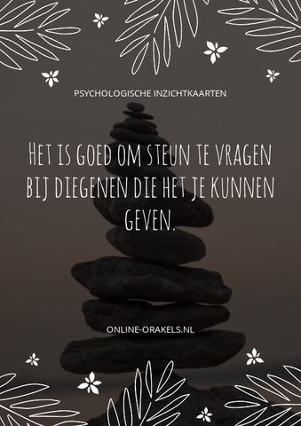 Kaart 1