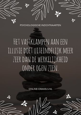 Kaart 1