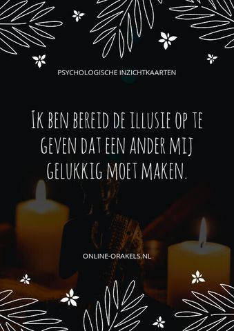 Kaart 1