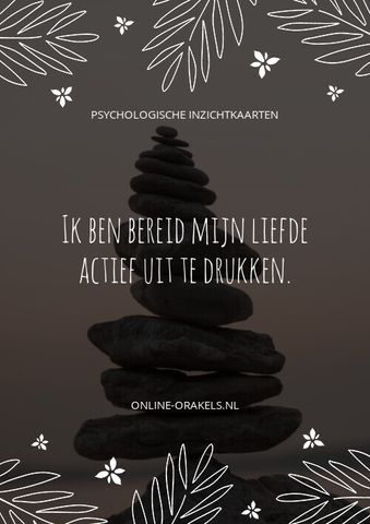 Kaart 1