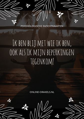 Kaart 1
