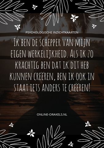 Kaart 1