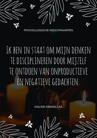 Kaart 1