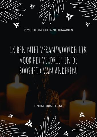 Kaart 1