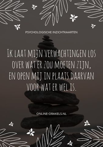 Kaart 1