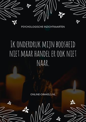 Kaart 1
