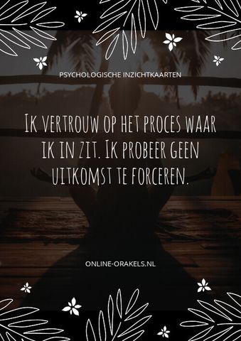 Kaart 1