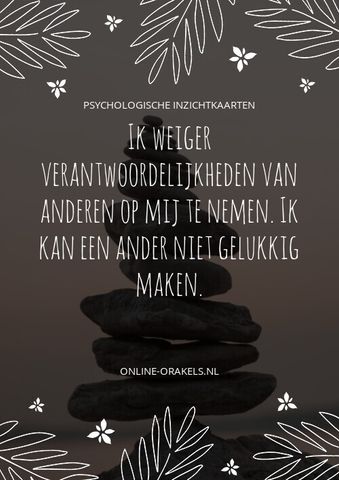 Kaart 1