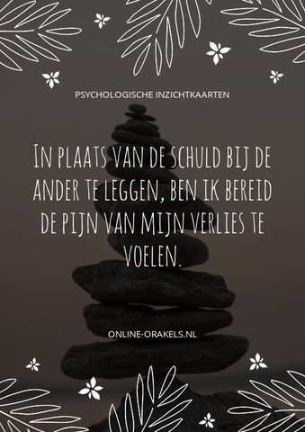 Kaart 1