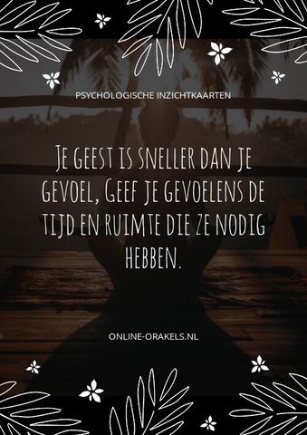 Kaart 1