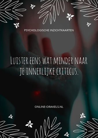 Kaart 1
