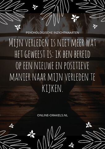 Kaart 1