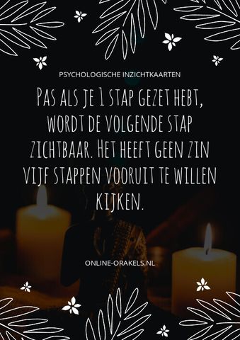 Kaart 1