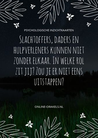 Kaart 1