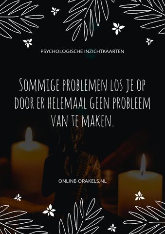 Kaart 1