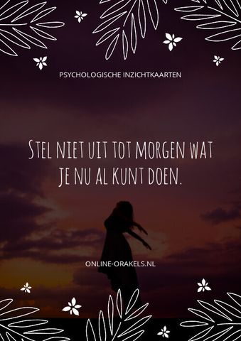 Kaart 1