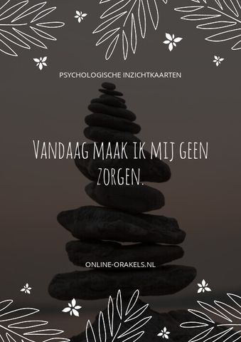 Kaart 1