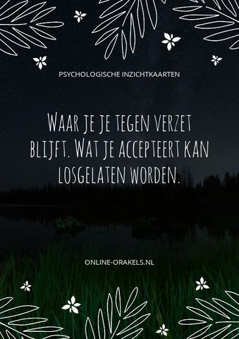 Kaart 1