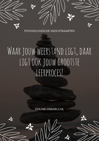 Kaart 1
