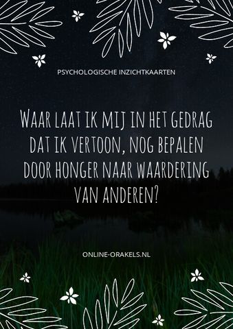 Kaart 1