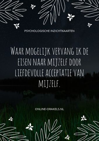 Kaart 1