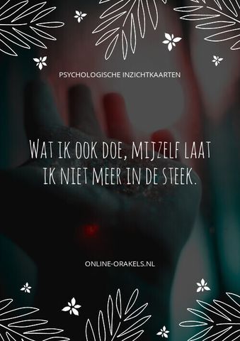 Kaart 1