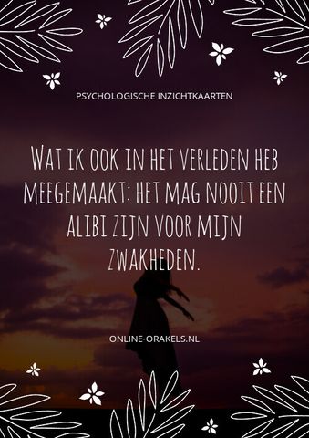 Kaart 1