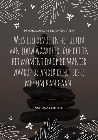 Kaart 1