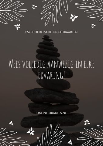 Kaart 1