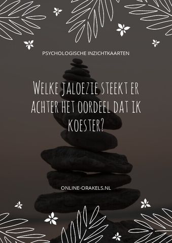 Kaart 1