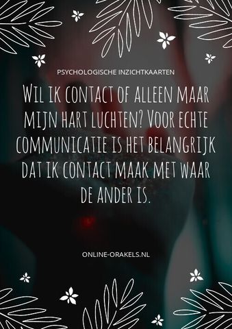 Kaart 1