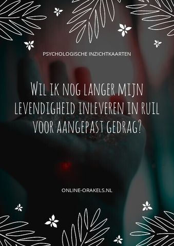 Kaart 1