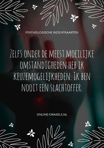 Kaart 1