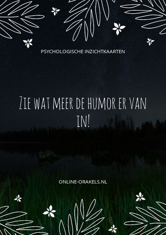 Kaart 1