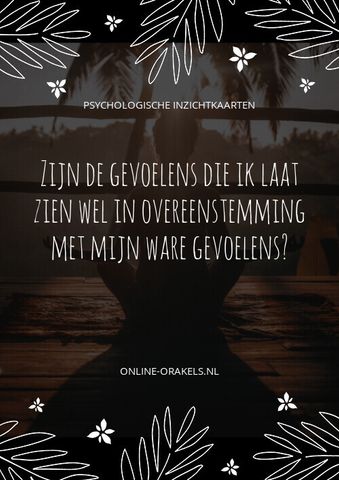 Kaart 1