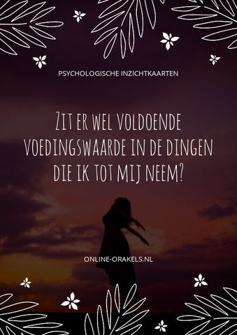 Kaart 1