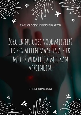 Kaart 1