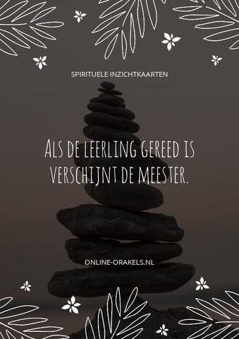 Kaart 1