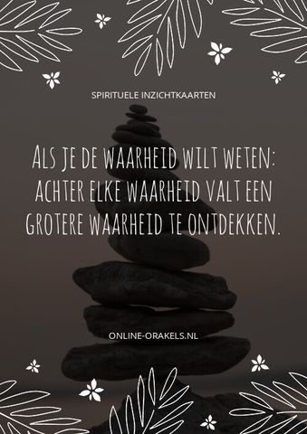 Kaart 1