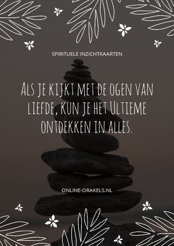 Kaart 1