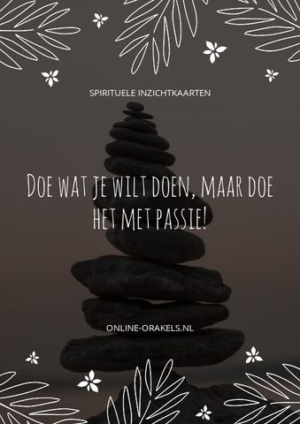 Kaart 1