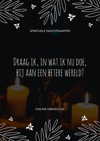 Kaart 1