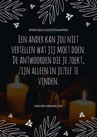 Kaart 1