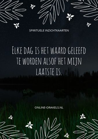 Kaart 1