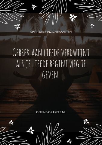 Kaart 1